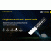 Lanterna Nitecore LR12